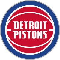 Detroit Pistons