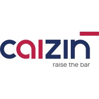 Caizin