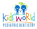 Kids World Pediatric Dentistry