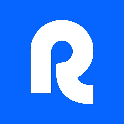 Remote Services Inc.