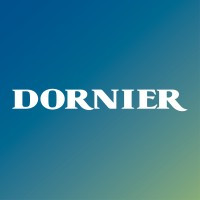 Lindauer DORNIER GmbH