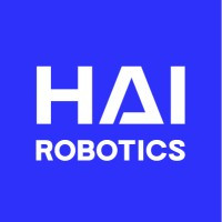 하이로보틱스 (Hai Robotics)