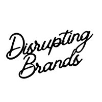 Disrupting Brands