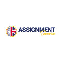 Assignment Service