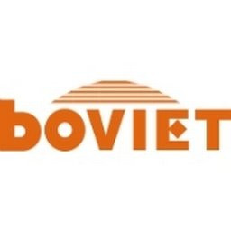 Boviet Solar Technologies