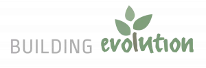 Building Evolution