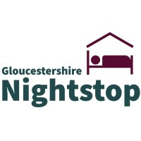 GLOUCESTERSHIRE NIGHTSTOP