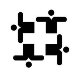 Torrance Memorial Medical Center