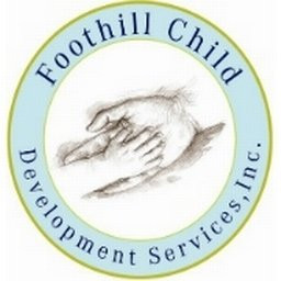 Foothill Child Development Services, Inc