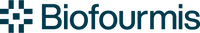 Biofourmis