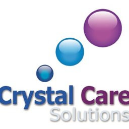 Crystal Care Solutions Ltd