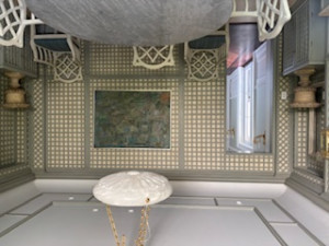 Machin Architectural Millwork