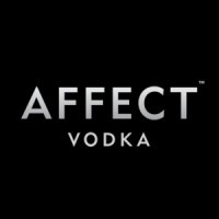 Affect Vodka