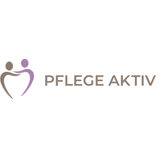Pflege Aktiv Laura Friedrich GmbH