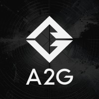 A2G