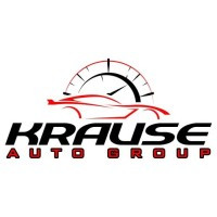 Krause Auto Group