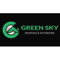 Green Sky Roofing