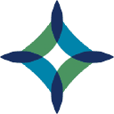 SouthEast Eye Specialists