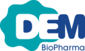 DEM Biopharma