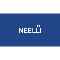NEELLI For Cosmetics