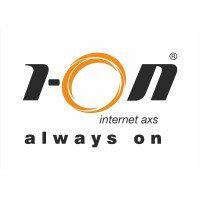 Honeycomb Telnet Private Limited