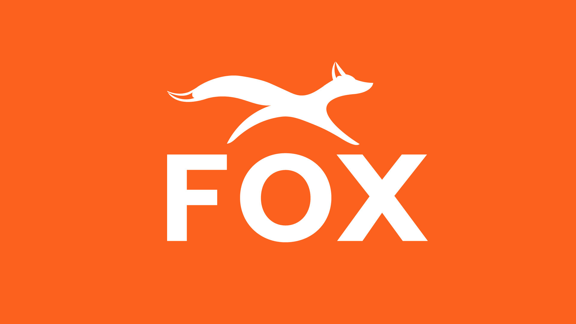 FOX Rehabilitation