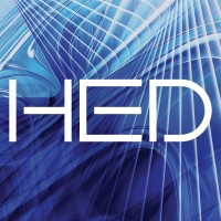 HED