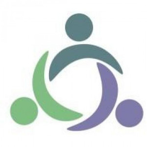 HEALTHWORKS FOR NORTHERN VIRGINIA