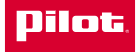 Pilot Travel Centers LLC