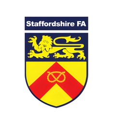 Staffordshire Football Association image