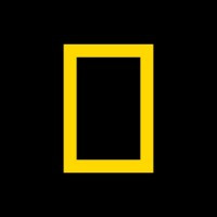 National Geographic