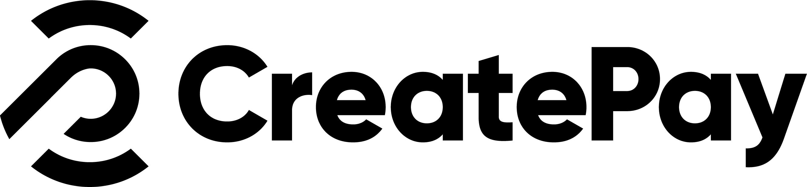 CreatePay