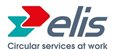Elis UK Limited