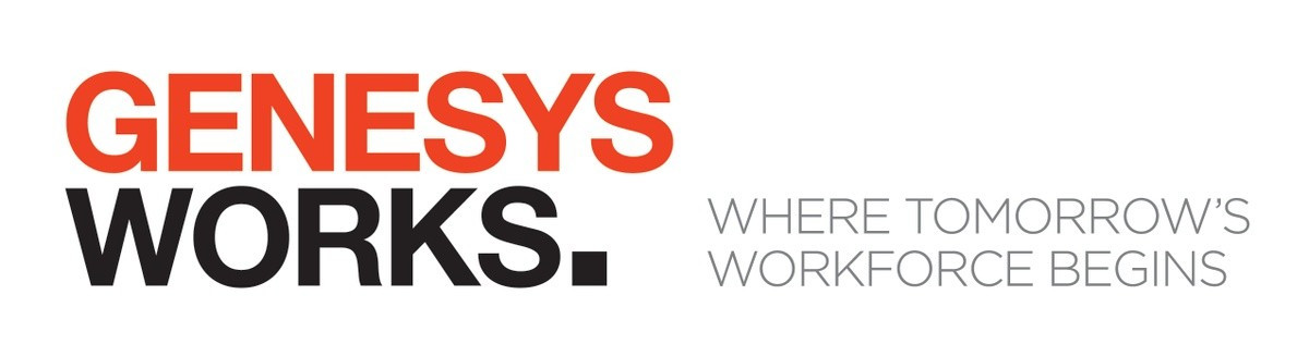 Genesys Works