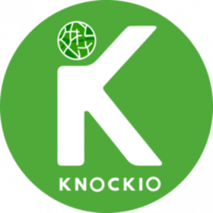 Knockio