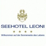 Seehotel Leoni