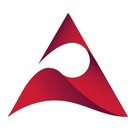 Pinnacle Partners, Inc.