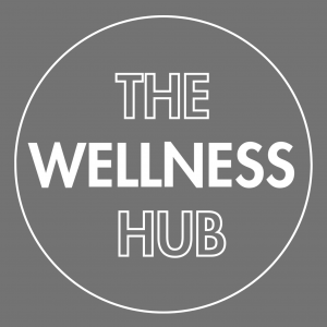 The Wellness Hub