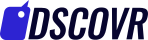 DSCOVR