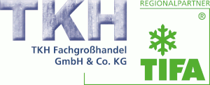 TKH Fachgroßhandel GmbH & Co. KG