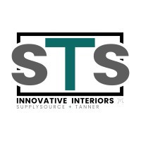 STS Innovative Interiors