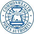 Commonwealth Ports Authority
