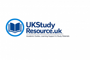 ukstudyresource.uk