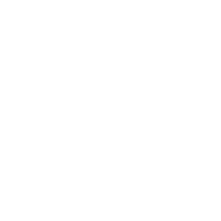 Hiltermann Lease BV