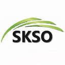 Skilled Solutions