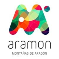 Aramon, Montañas De Aragon S.A.
