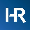 Hunter International, Inc