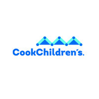 Cook Children's