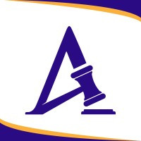 Showtime Auctioneers