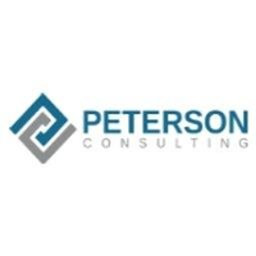 Peterson Consulting